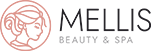 belvane.pl