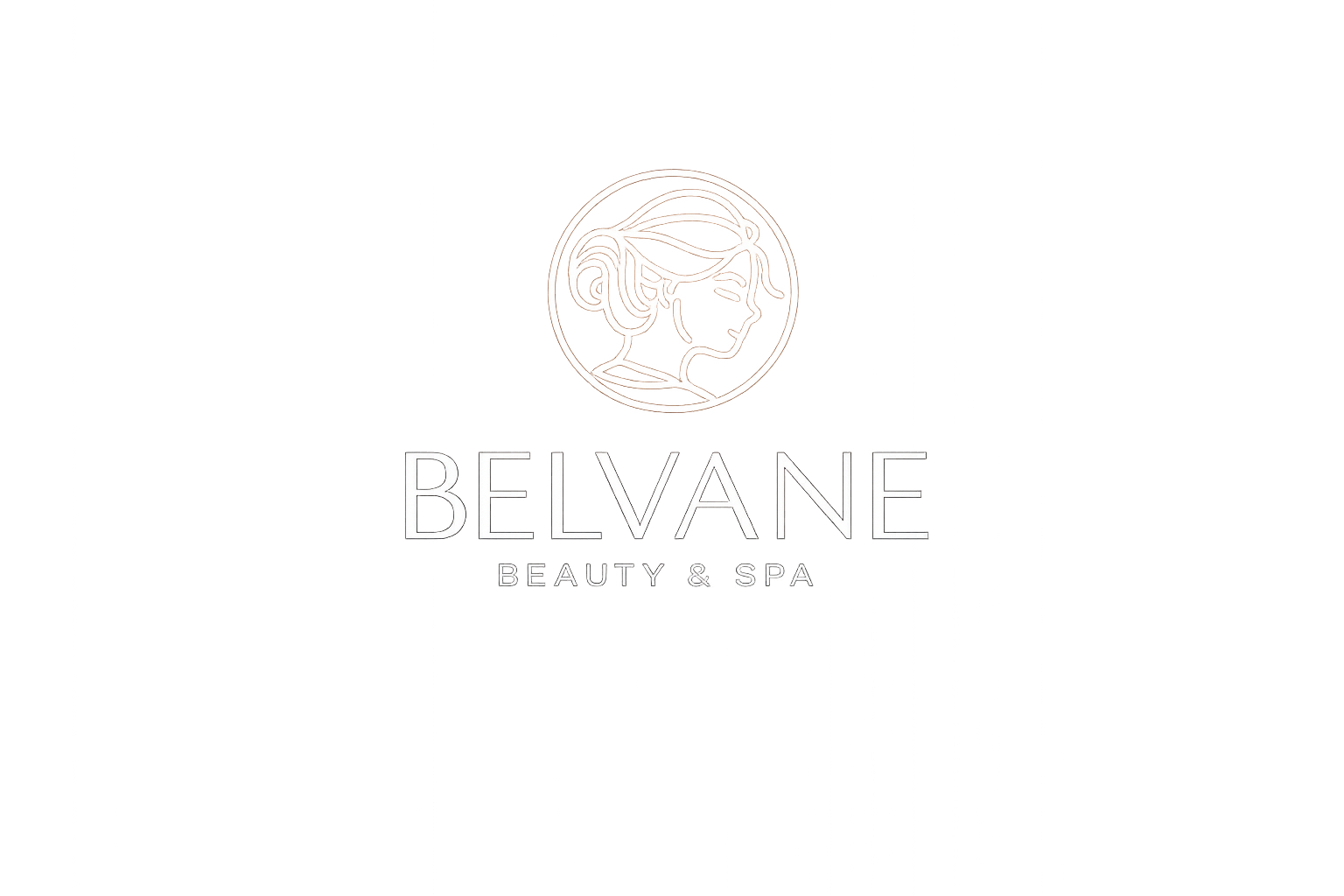 belvane.pl
