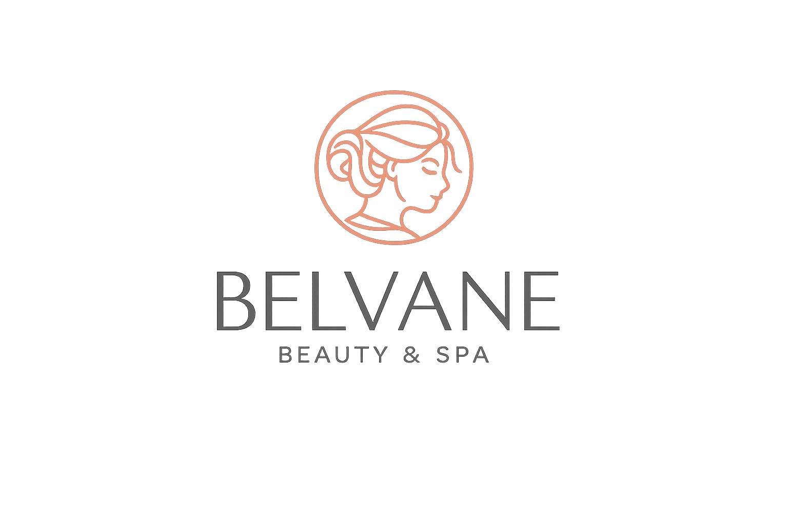 belvane.pl