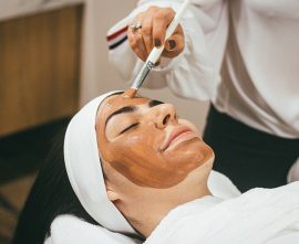 spa-service-02
